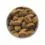 Happy Dog NaturCroq LAMM & REIS 4 kg