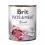 Konzerva Brit Pat&eacute; & Meat Lamb 800 g