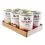 Konzerva Brit Pat&eacute; & Meat PUPPY, 800 g
