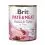 Konzerva Brit Pat&eacute; & Meat PUPPY, 800 g