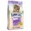 Happy Cat Minkas Urinary Care 10 kg