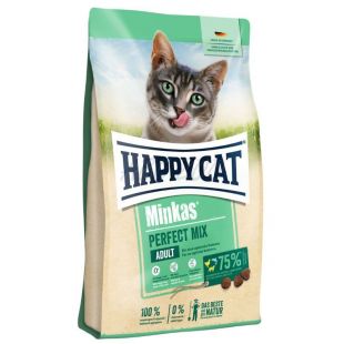 Happy Cat Minkas Perfect Mix 10 kg
