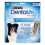 Purina Dentalife Medium 115 g
