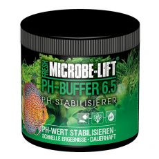 MICROBE-LIFT 6,5 pH BUFFER Stabilizer 250g