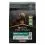 Purina PRO PLAN ADULT SMALL & MINI Sensitive Digestion LAMB 3 kg