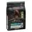Purina PRO PLAN ADULT SMALL & MINI Sensitive Digestion LAMB 3 kg