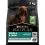 Purina PRO PLAN ADULT SMALL & MINI Sensitive Digestion LAMB 3 kg