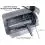 Aquanova NUB 6000 + 9 W UV - filter za ribnik