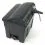 Aquanova NUB 6000 + 9 W UV - filter za ribnik