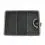 Aquanova NUB 6000 + 9 W UV - filter za ribnik