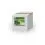 Aquanova NUB 6000 + 9 W UV - filter za ribnik