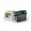 Aquanova NUB 6000 + 9 W UV - filter za ribnik