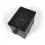 Aquanova NUB 6000 + 9 W UV - filter za ribnik
