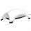 Zračna črpalka Tetra APS 400 White Edition