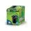 Aquanova NPF 10 + 7W UV - filter za ribnik