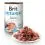 Konzerva Brit Pat&eacute; & Meat Salmon 6 x 800 g