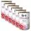 Konzerva Brit Pat&eacute; & Meat Lamb 6 x 400 g