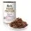 Konzerva Brit Mono Protein Rabbit 6 x 400 g