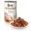 Konzerva Brit Pat&eacute; & Meat Turkey 6 x 800 g