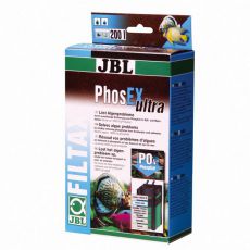Filter JBL PhosEx Ultra 340 g