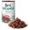 Konzerva Brit Pat&eacute; & Meat Venison 6 x 800 g
