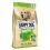 Happy Dog NaturCroq LAMM & REIS 1 kg