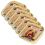 Mister STUZZY Dog - govedina, 6 x 150g