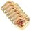 Mister STUZZY Dog - zajec, 6 x 150g