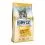 Happy Cat Minkas Hairball Control 4 kg