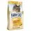 Happy Cat Minkas Hairball Control 1,5 kg