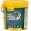 sera KOI ROYAL LARGE 3,8 L