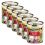 Konzerva STUZZY Dog Monoprotein - govedina, 6 x 800 g
