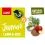 Happy Dog Junior Giant Lamb & Rice 15 kg