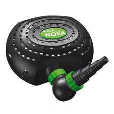 Črpalka Aquanova NFPX 10000