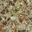 sera POND MIX ROYAL 3,8 L