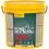 sera POND MIX ROYAL 10 L