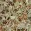 sera POND MIX ROYAL 10 L