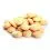 Mini keksi za pse 120 g