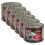 Konzerva mačje hrane Leonardo, govedina 6 x 200 g