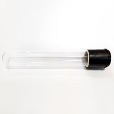 Kremenčevo steklo za filter BOYU YT – 25000, 18 W