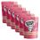 MEOWING HEADS So Fish Ticated Salmon GRAIN FREE 6 x 100 g