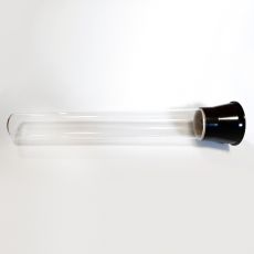 Kremenčevo steklo za filter BOYU EFU – 15000 A, 24 W