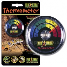 Termometer ExoTerra Rept-O-meter