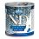 Konzerva Farmina N&D dog Herring & Shrimps 285 g