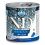 Konzerva Farmina N&D dog Trout & Salmon 285 g