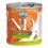 Konzerva Farmina N&D dog Boar & Pumpkin & Apple 285 g