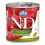 Farmina N&D dog Quinoa Duck & Coconut 285 g
