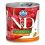 Farmina N&D dog Quinoa Herring & Coconut 285 g