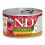 Farmina N&D dog Quinoa Quail & Coconut 140 g