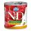 Farmina N&D dog Quinoa Quail & Coconut 285 g